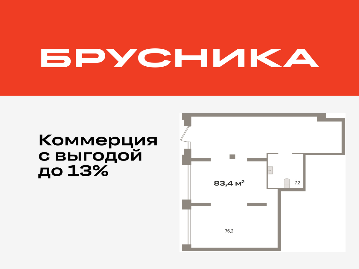  71528859:  . ,  4 .1, 
