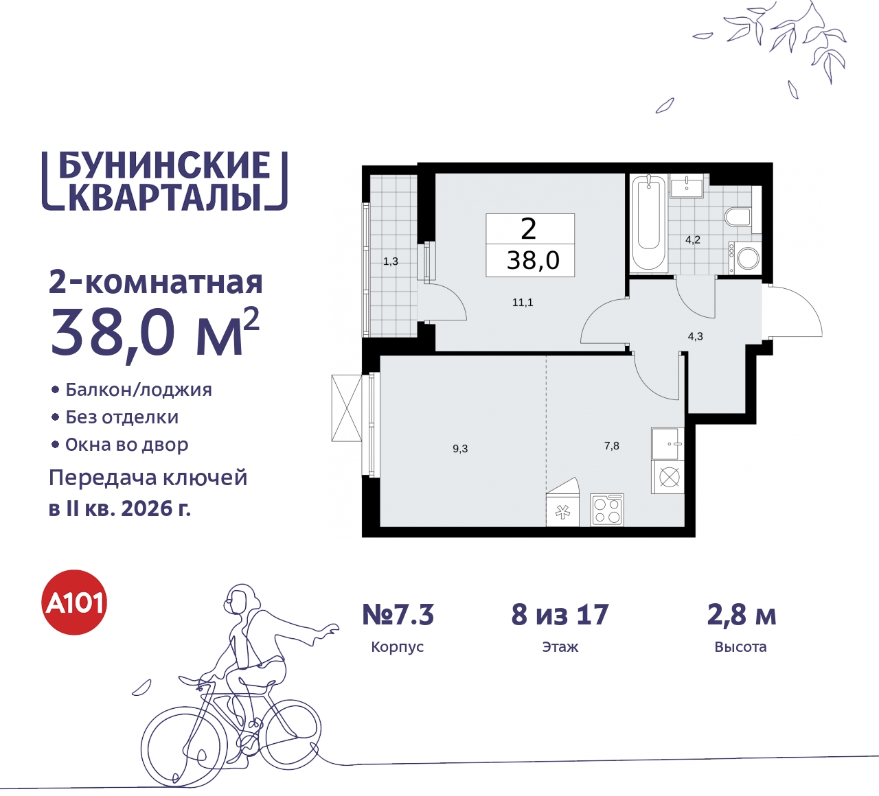  71536408:  2-     ,  