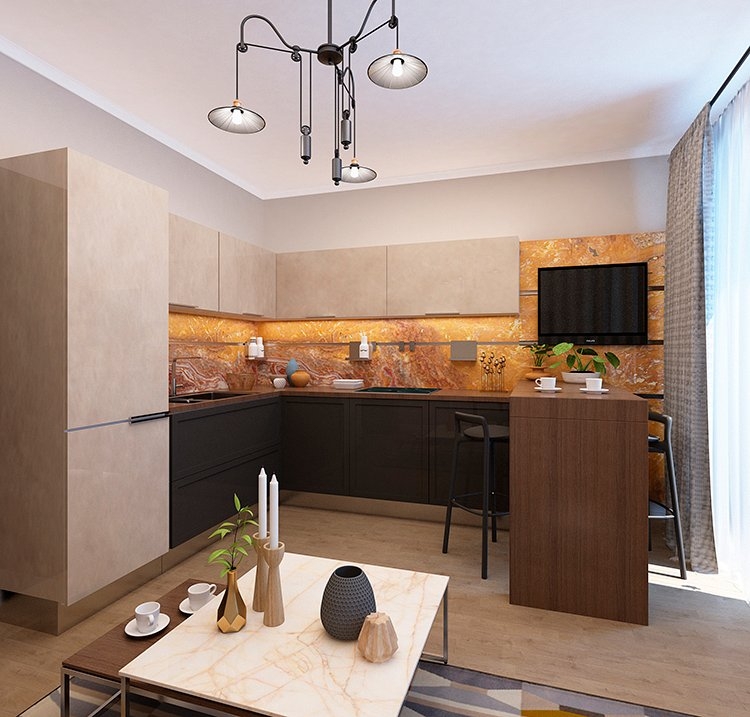 Продажа 2-комнатной новостройки, Санкт-Петербург, Катерников, 1 Продажа 2-комнатной новостройки, Санкт-Петербург, Катерников, 1