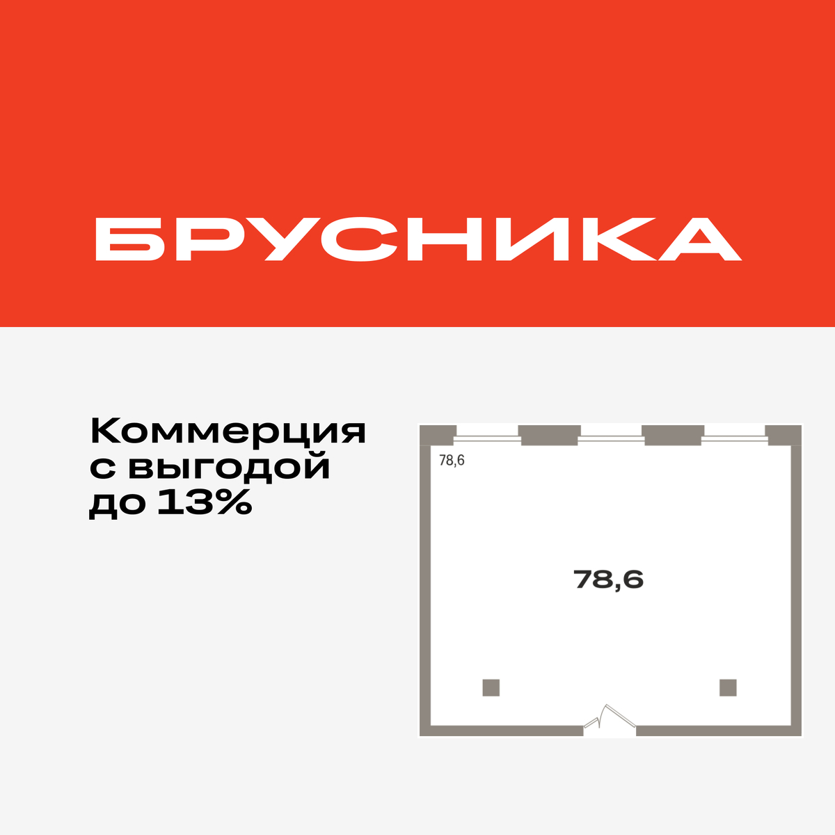  71573079:  . ,   11, 