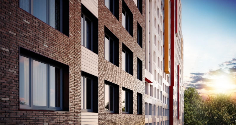 Продажа 3-комнатной новостройки, Москва, Родниковая, 30 Продажа 3-комнатной новостройки, Москва, Родниковая, 30