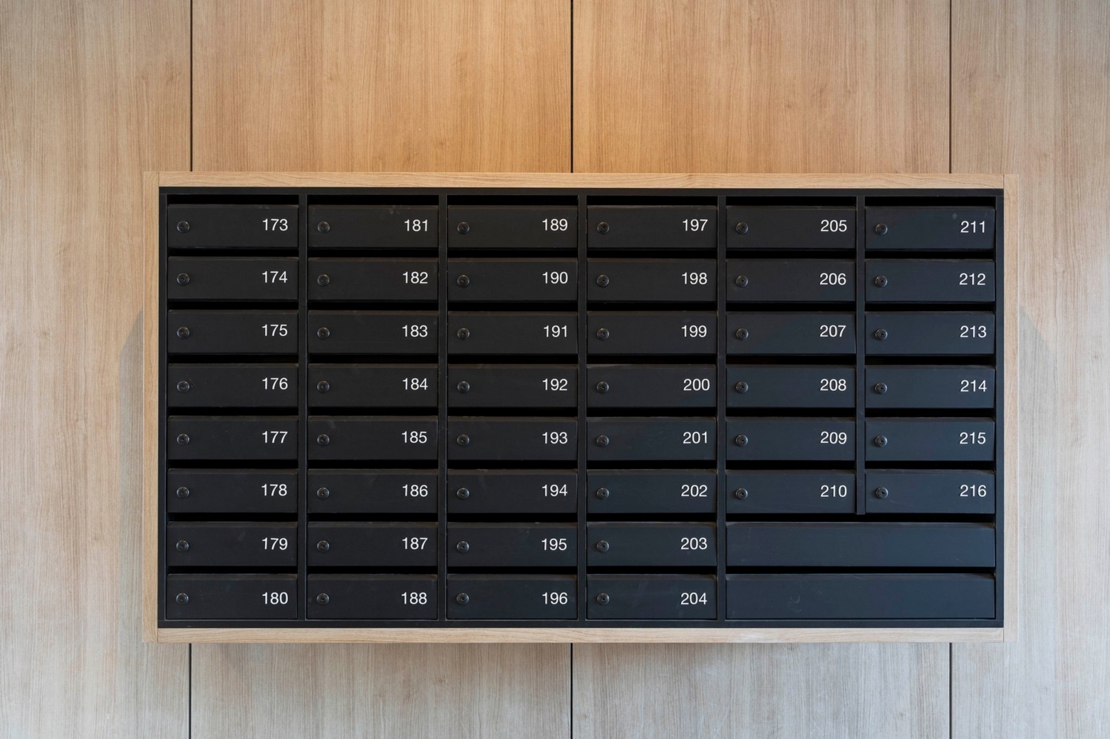 1А Первомайская 20