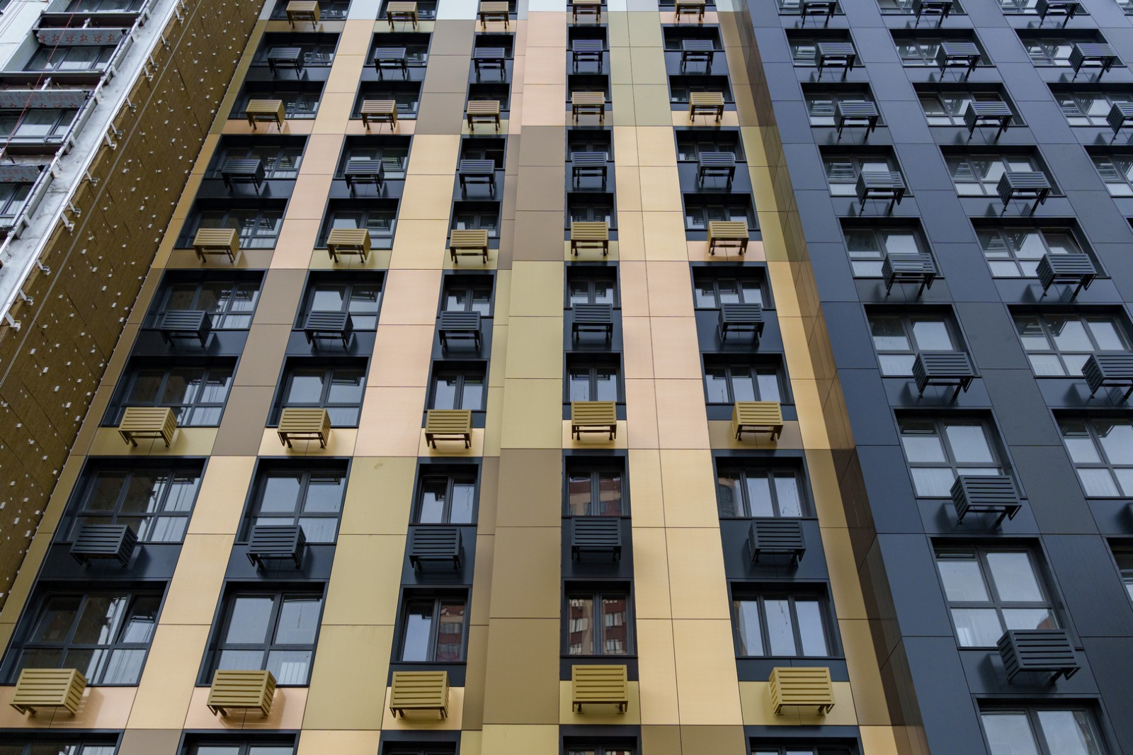 ИНСТЕП. КРАСНОЗНАМЕННАЯ 5