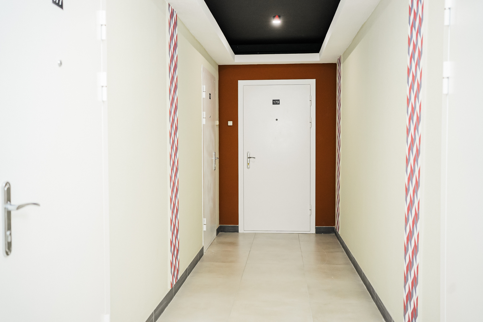 ИНСТЕП.СИТИ 10