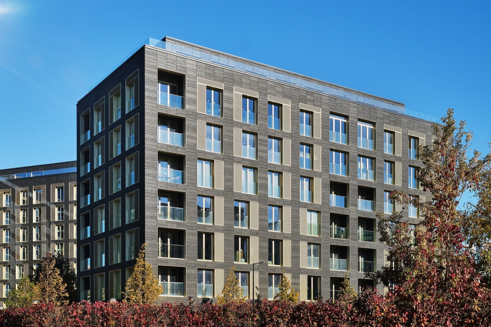 1А Первомайская 12