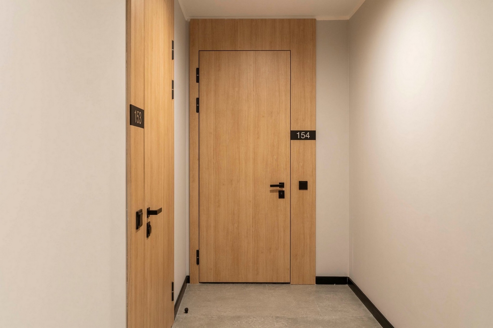 1А Первомайская 19