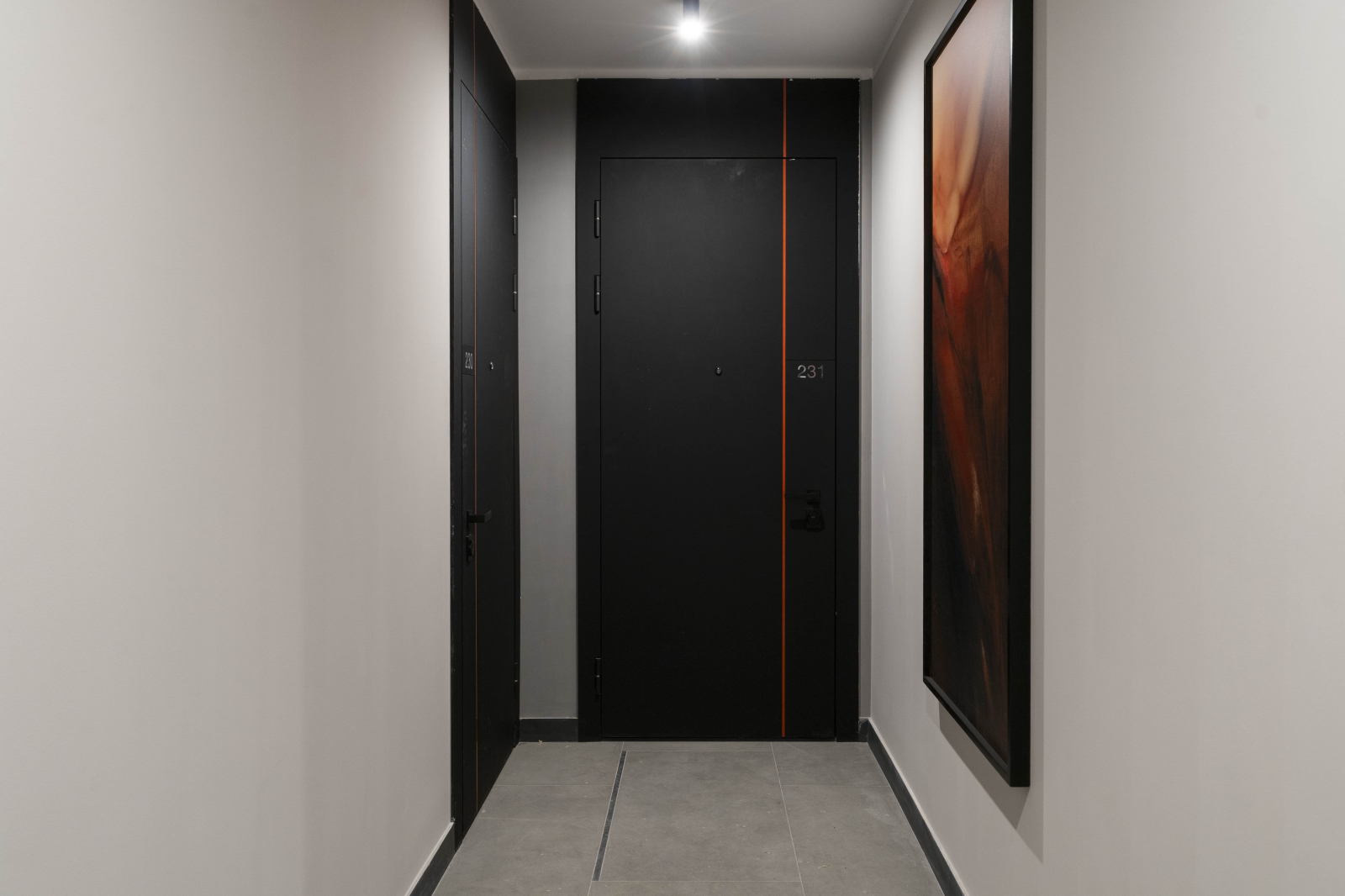 Республики 205 8