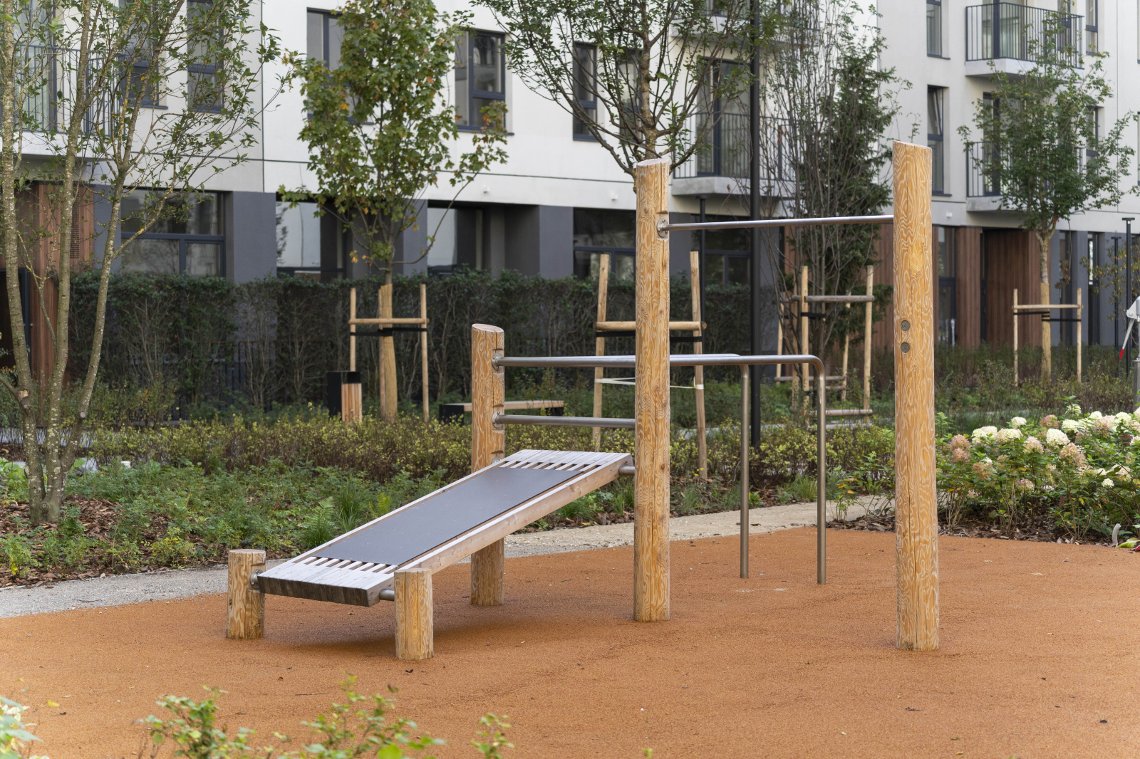 Республики 205 4