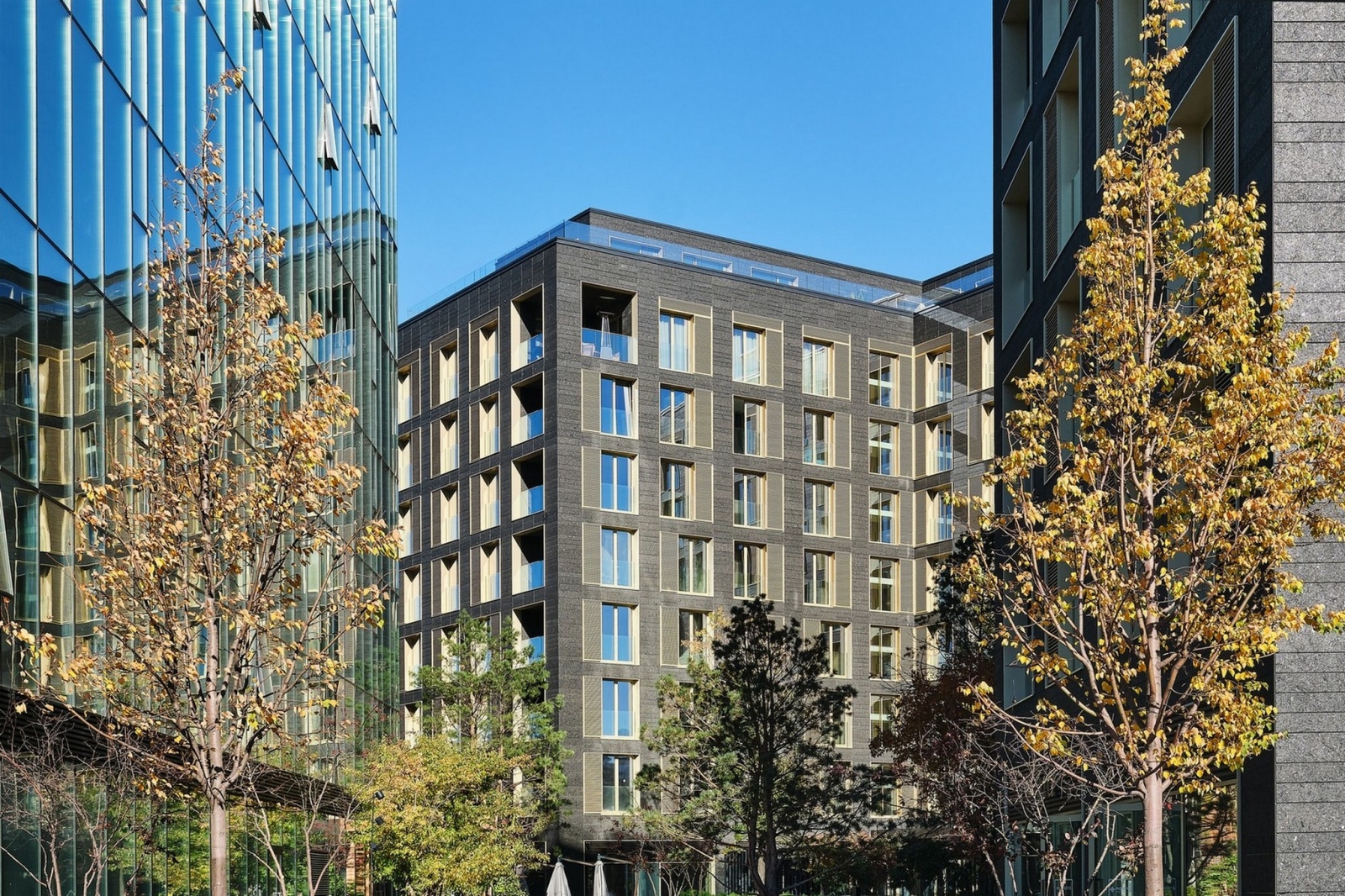 1А Первомайская 11