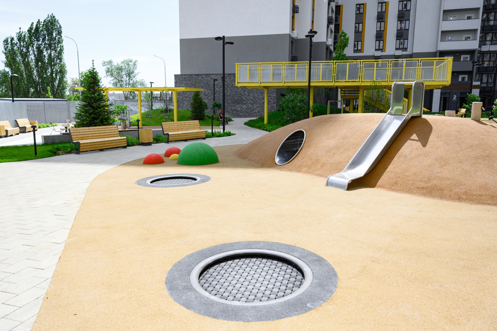 ИНСТЕП.МЕХАНИЗАТОРОВ 8