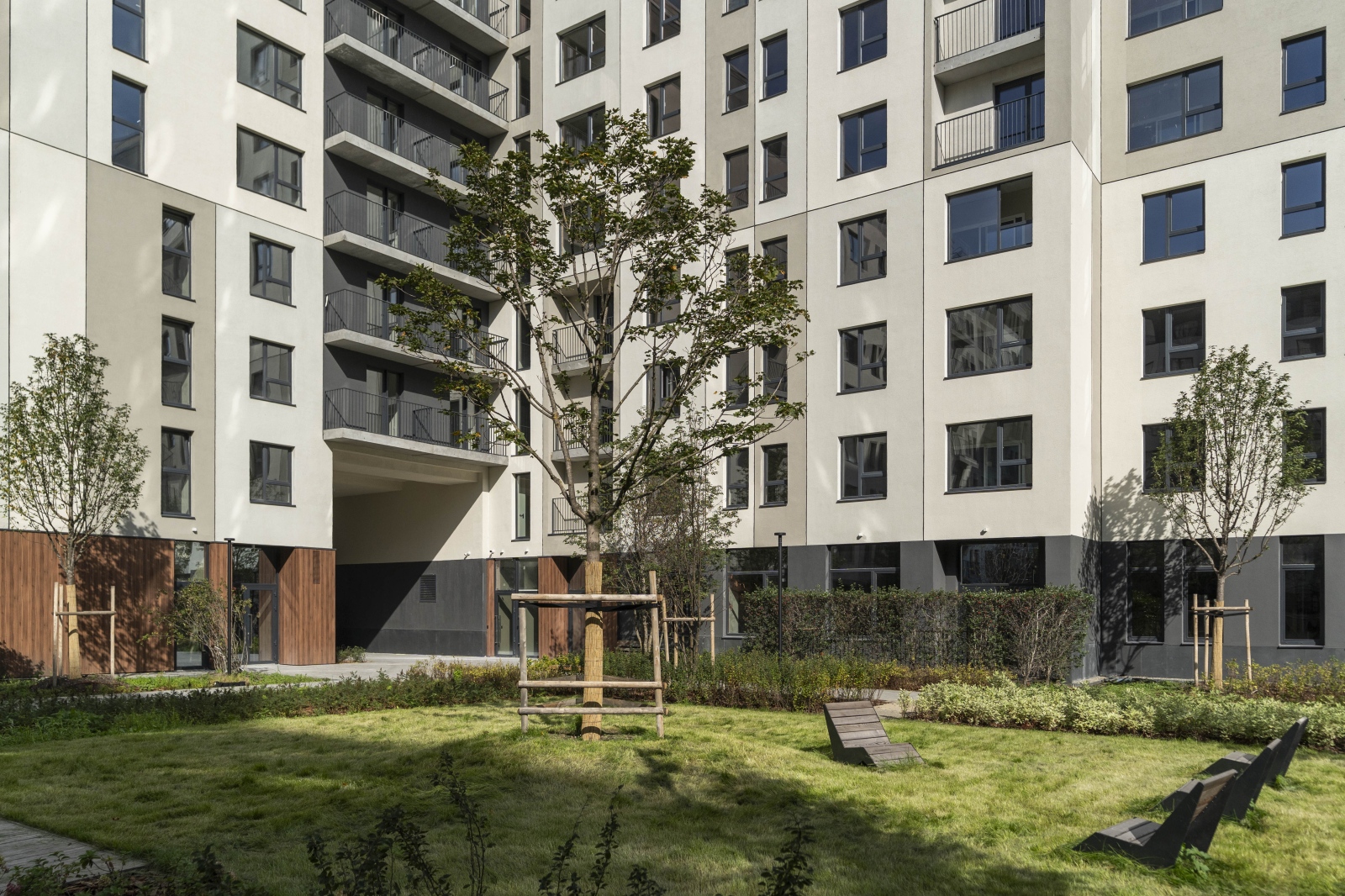 Республики 205 6