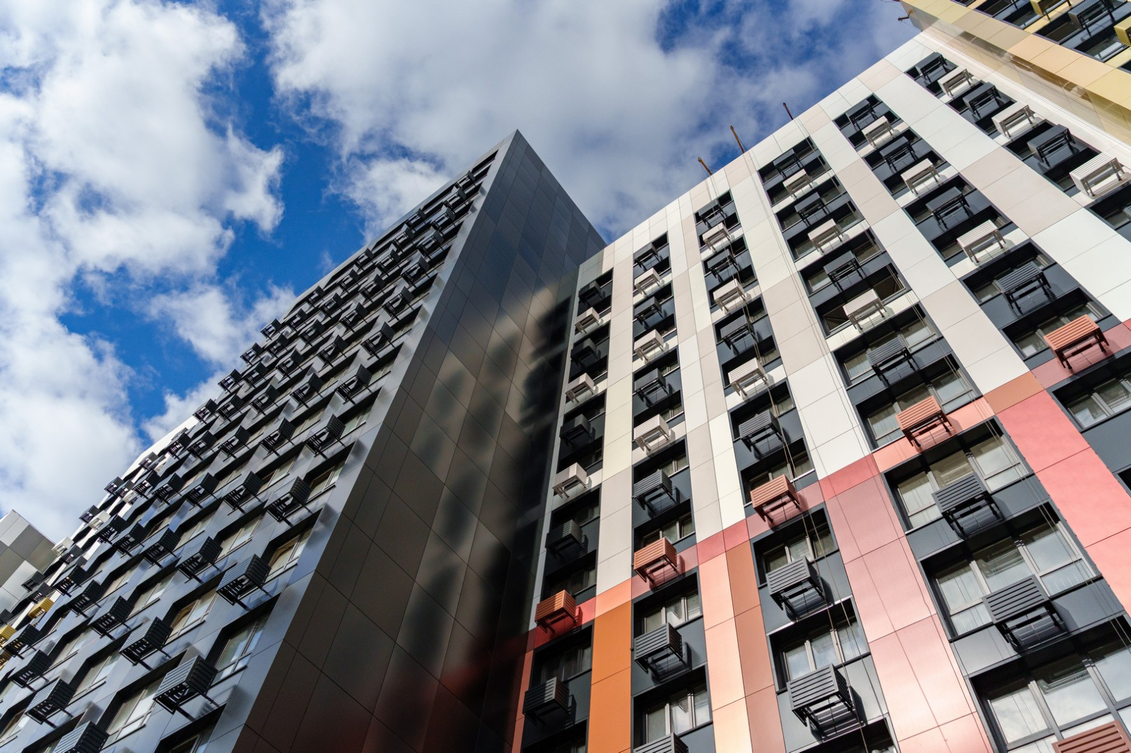 ИНСТЕП. КРАСНОЗНАМЕННАЯ 4