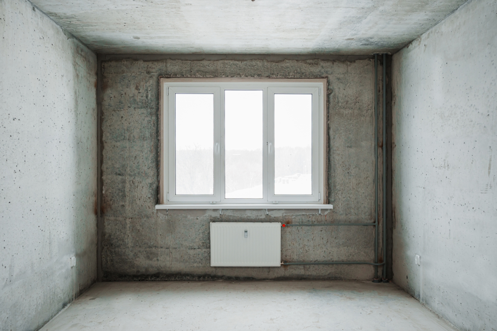 ИНСТЕП.ХУТОРСКАЯ 10