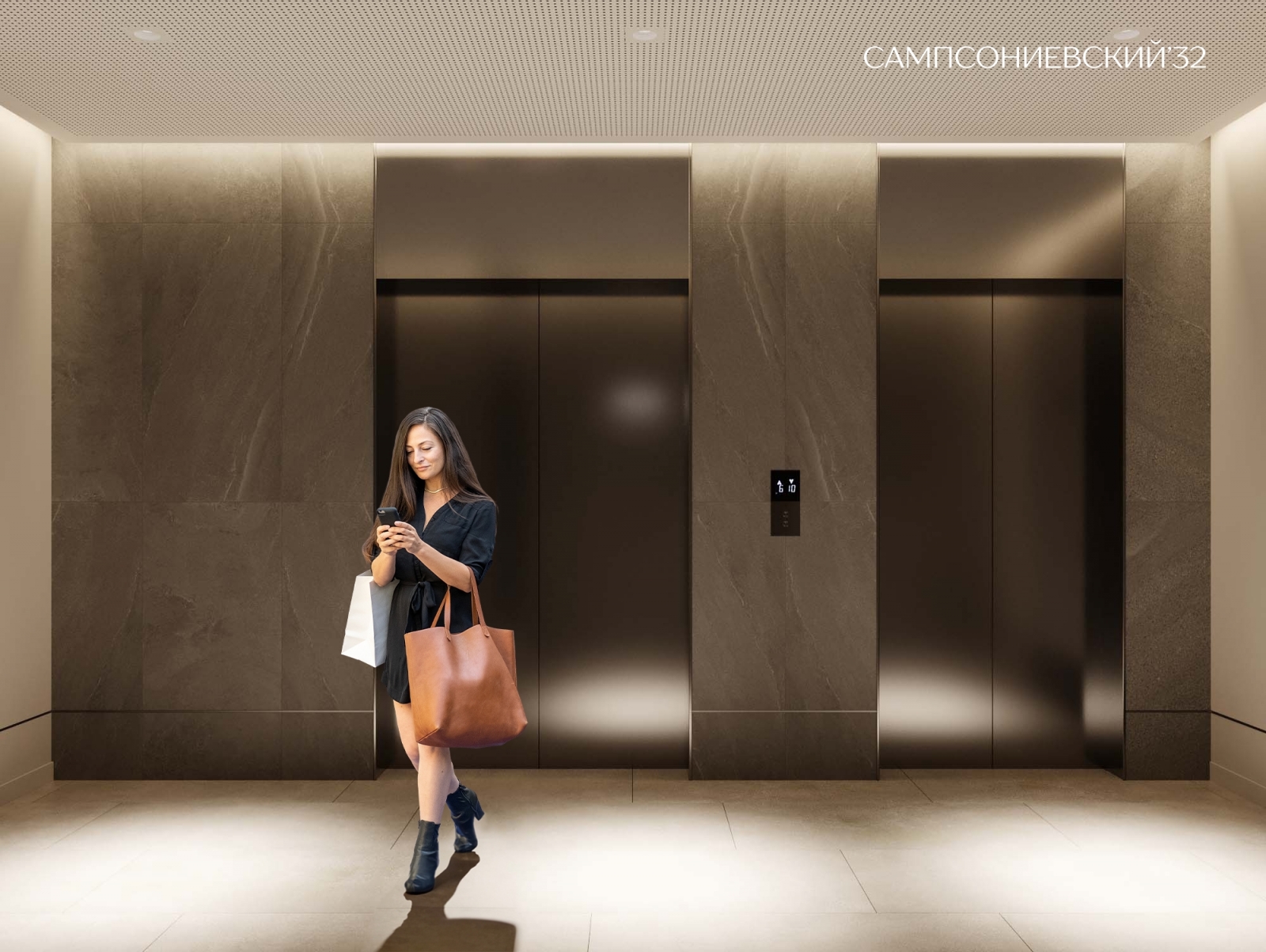 Сампсониевский 32 10