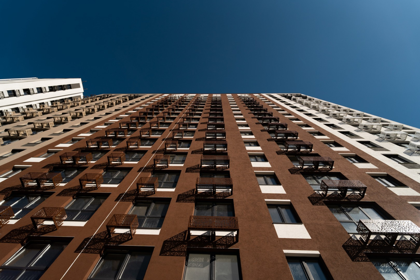 ИНСТЕП.ПЕРОВА 6