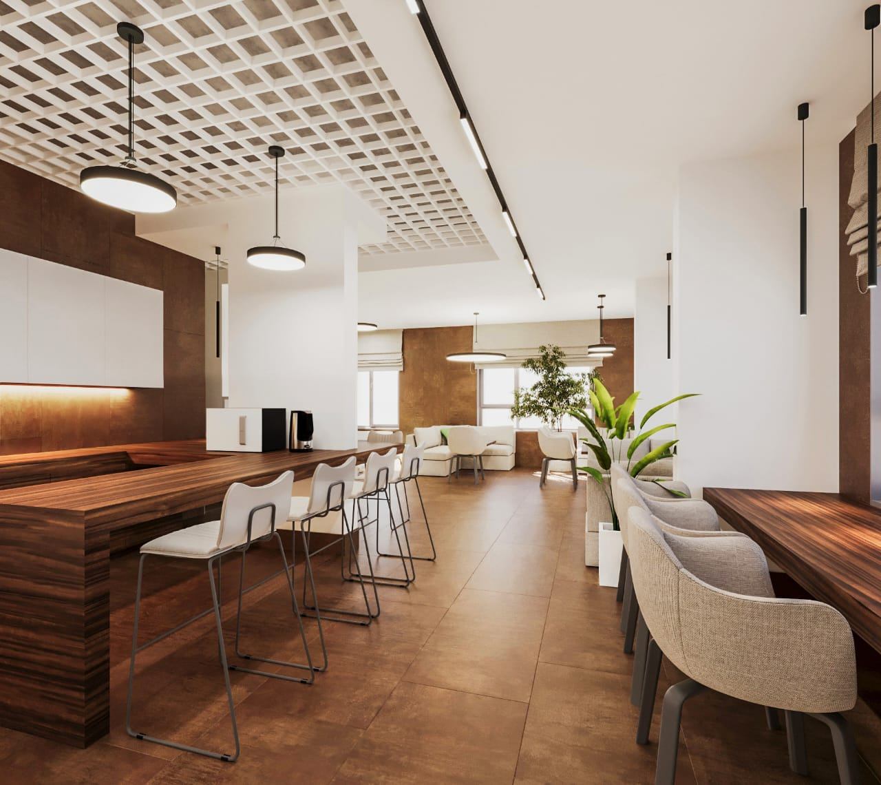 Астон.Геометрия 7