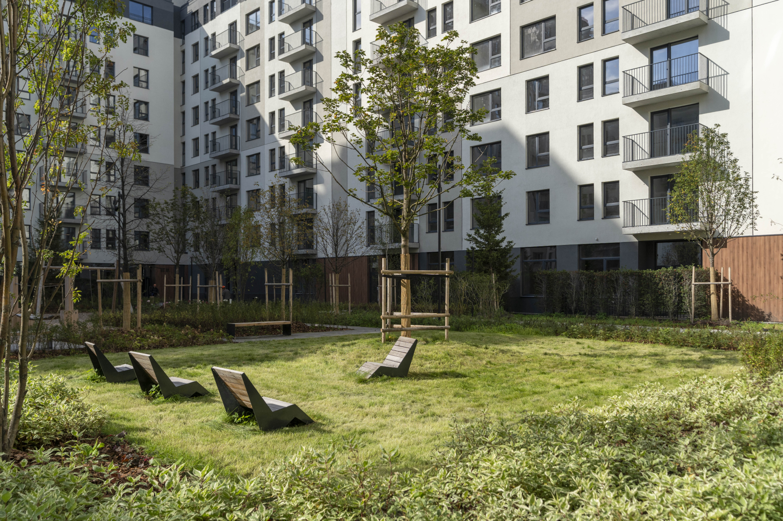 Республики 205 5