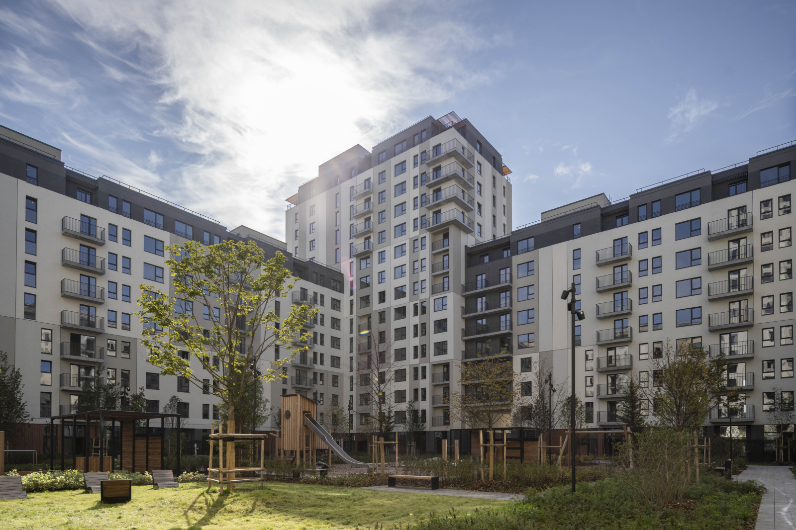 Республики 205 3