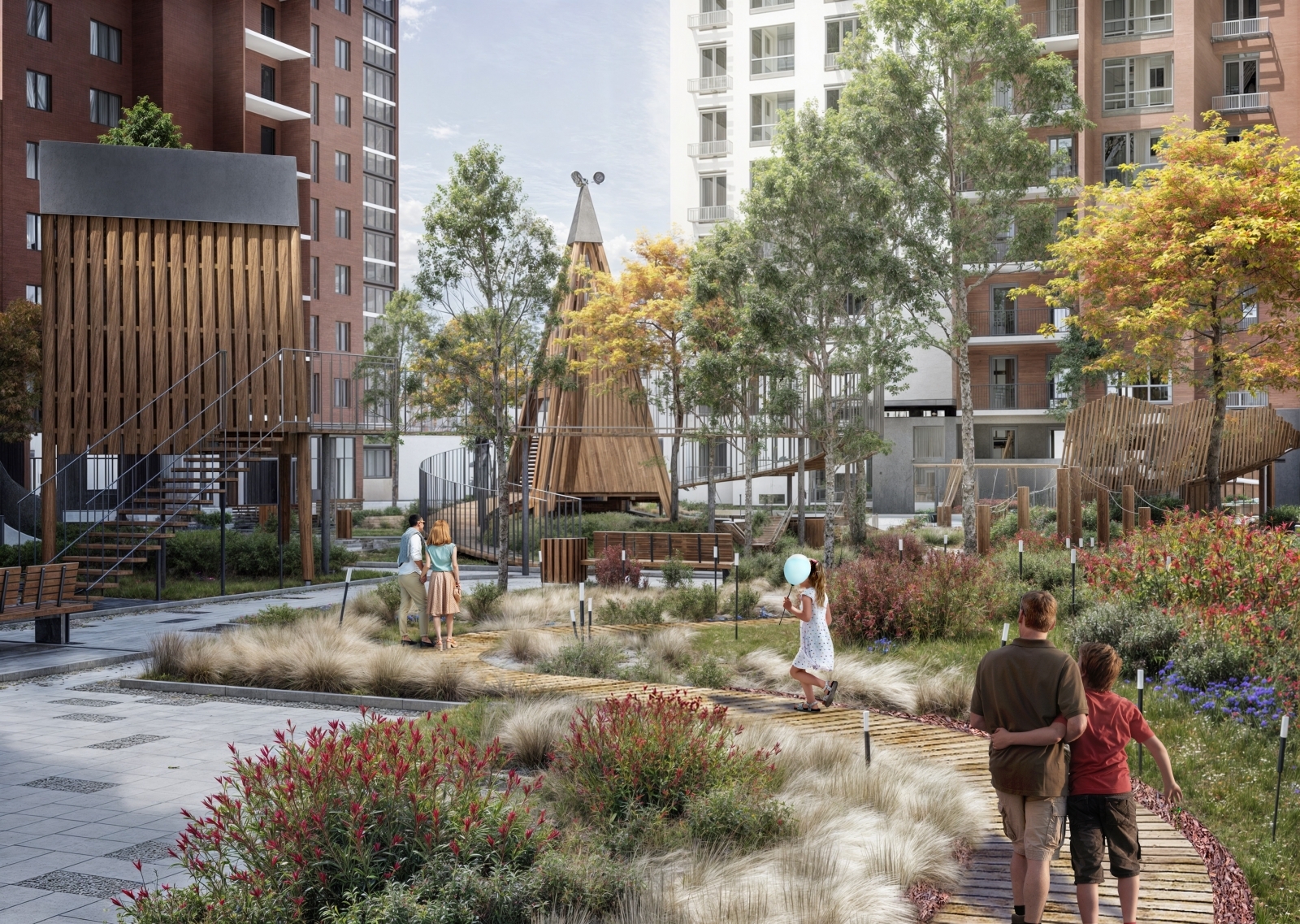 ИНСТЕП.ПЕРОВА 10