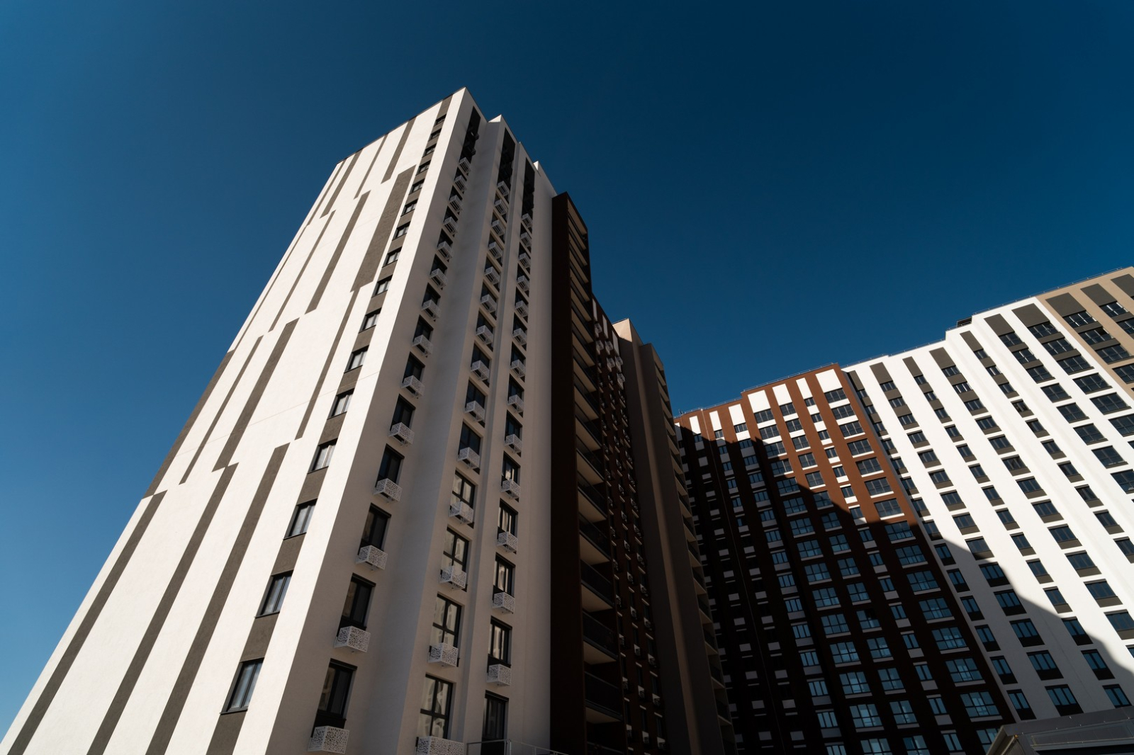 ИНСТЕП.ПЕРОВА 4