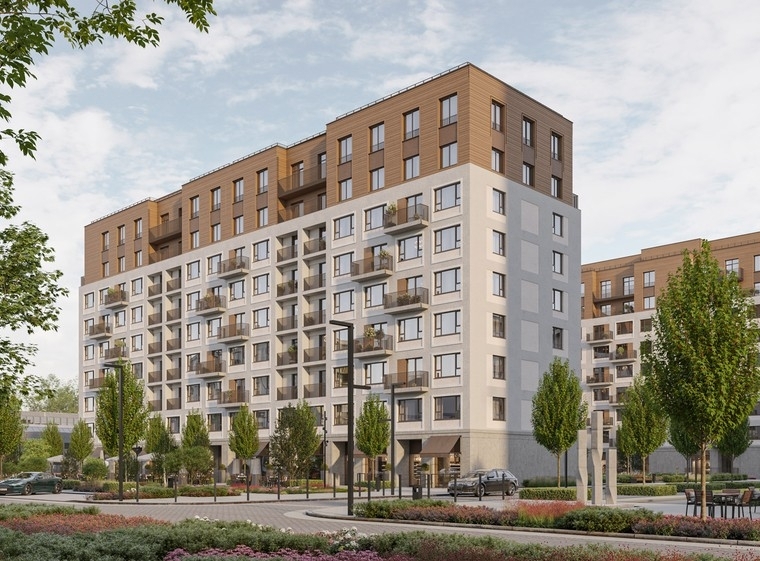 На Гастелло 3