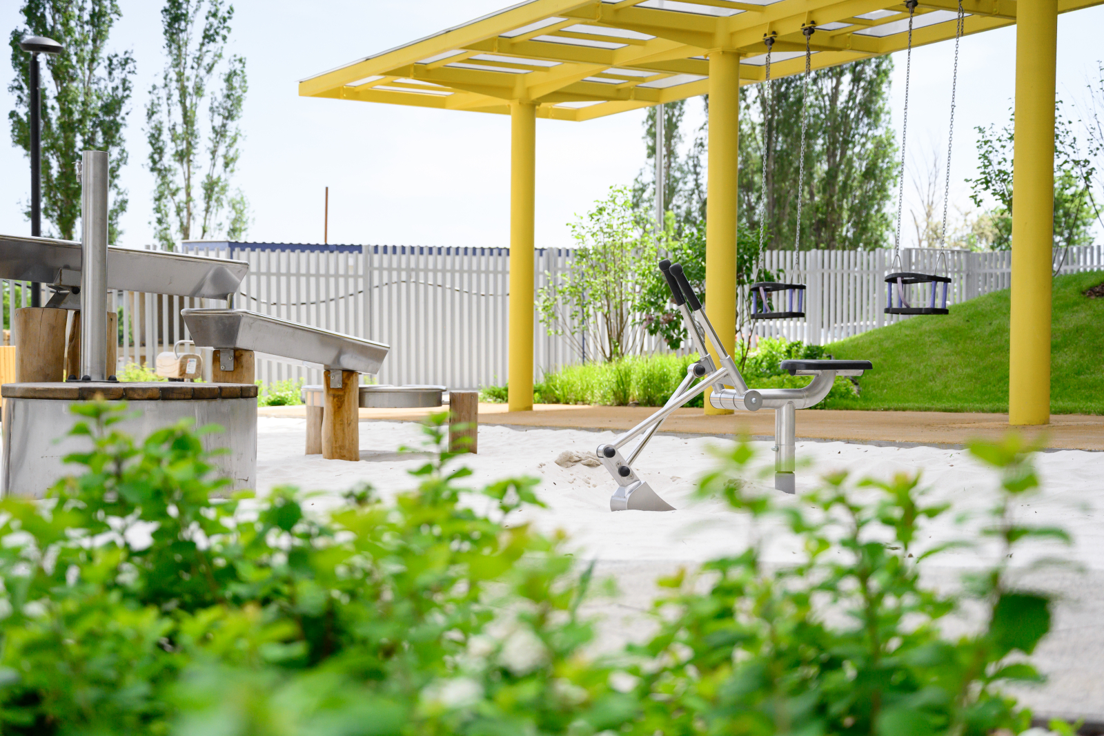 ИНСТЕП.МЕХАНИЗАТОРОВ 10