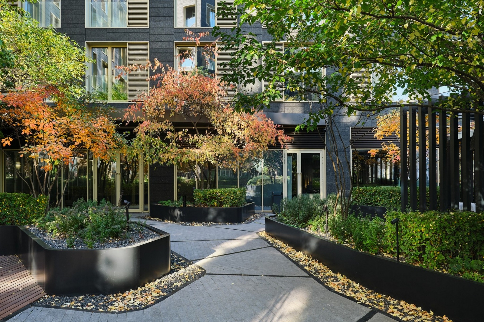 1А Первомайская 14