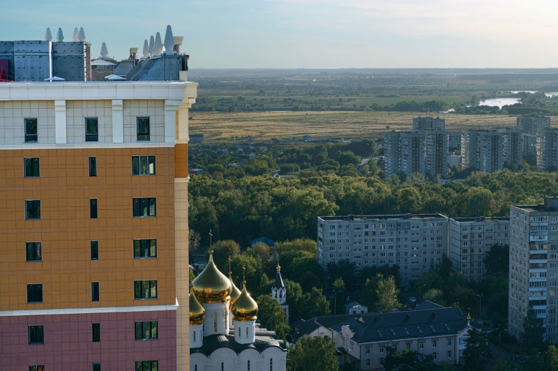 Квартиры в жуковском. Жуковский улица Гагарина 62. ЖК Гагаринский Жуковский. Московская область, Жуковский, ул. Гагарина, 62. Жуковский Моск обл Гагарина 62.