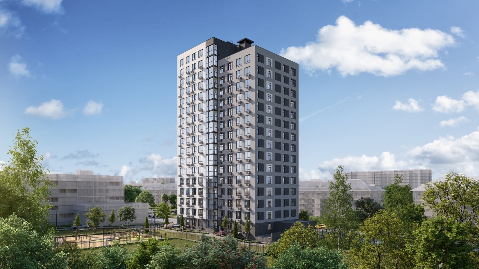 ИНСТЕП.ХУТОРСКАЯ 3