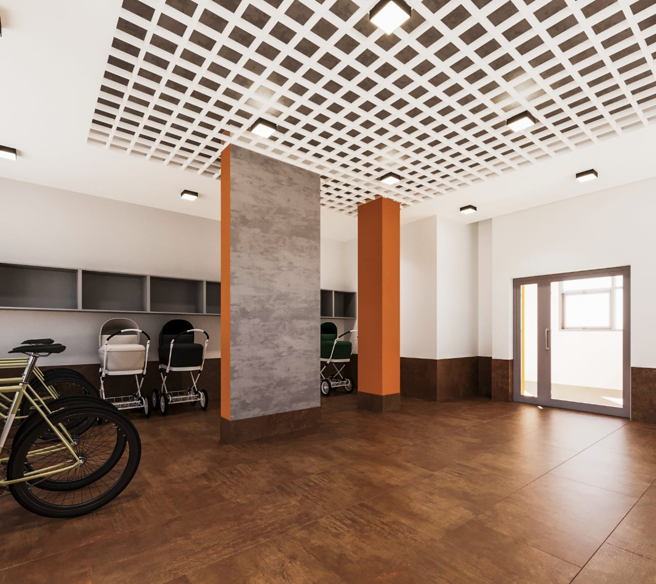 Астон.Геометрия 6