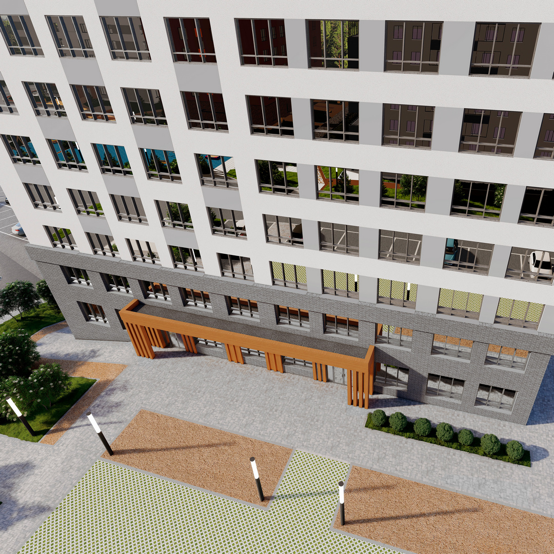 Астон.Геометрия 3