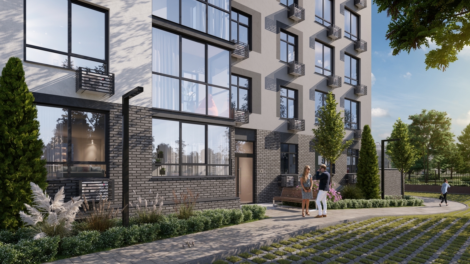 ИНСТЕП.ХУТОРСКАЯ 8