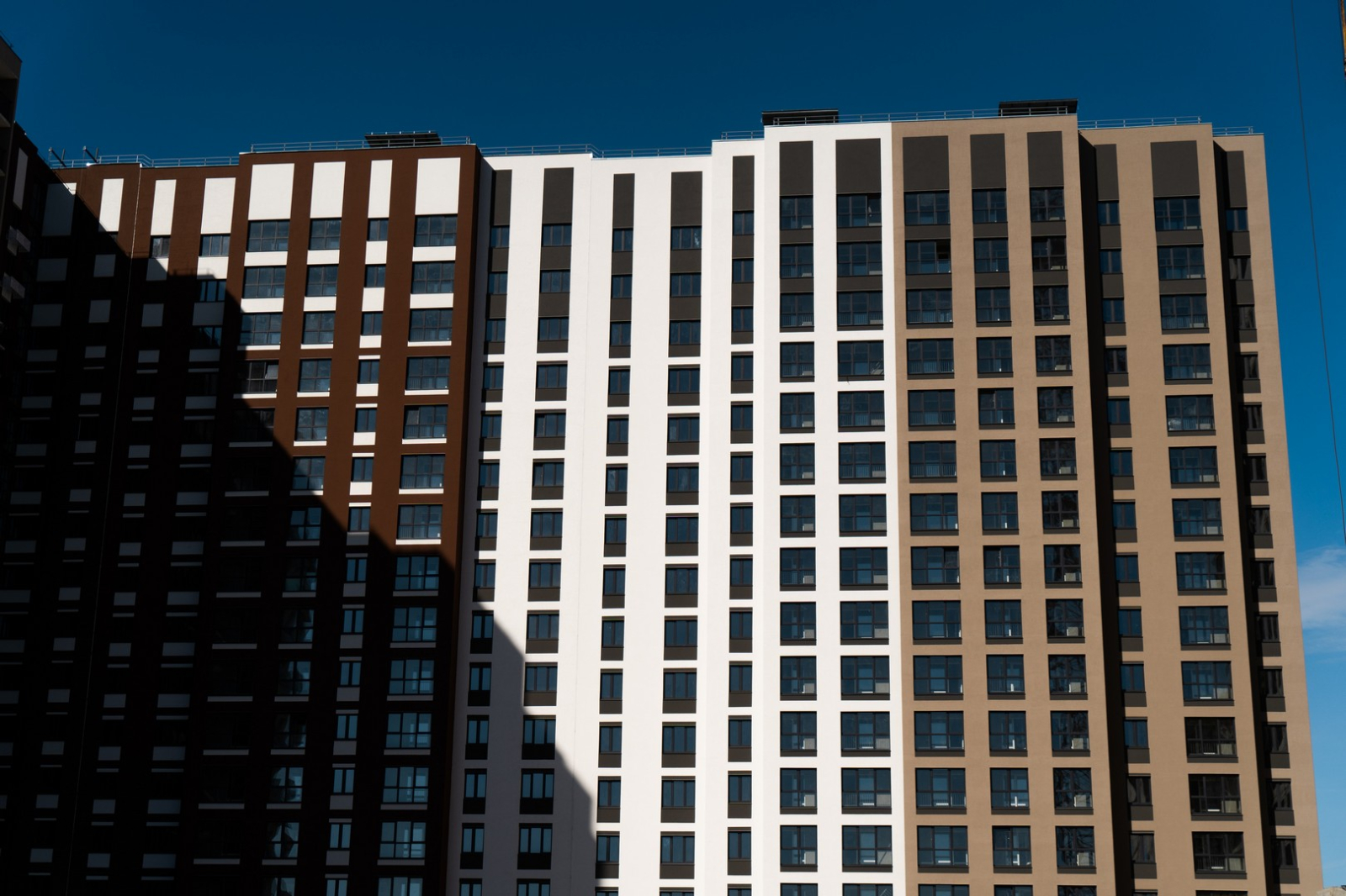 ИНСТЕП.ПЕРОВА 5