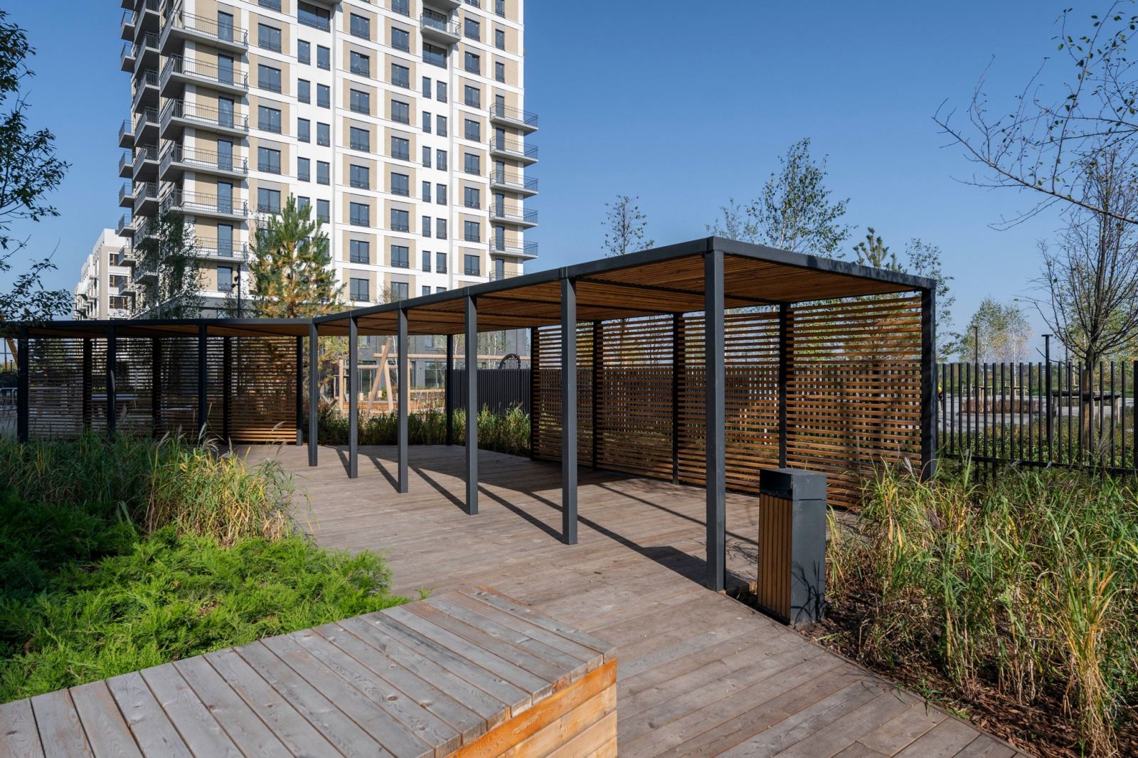 Октябрьский на Туре 3