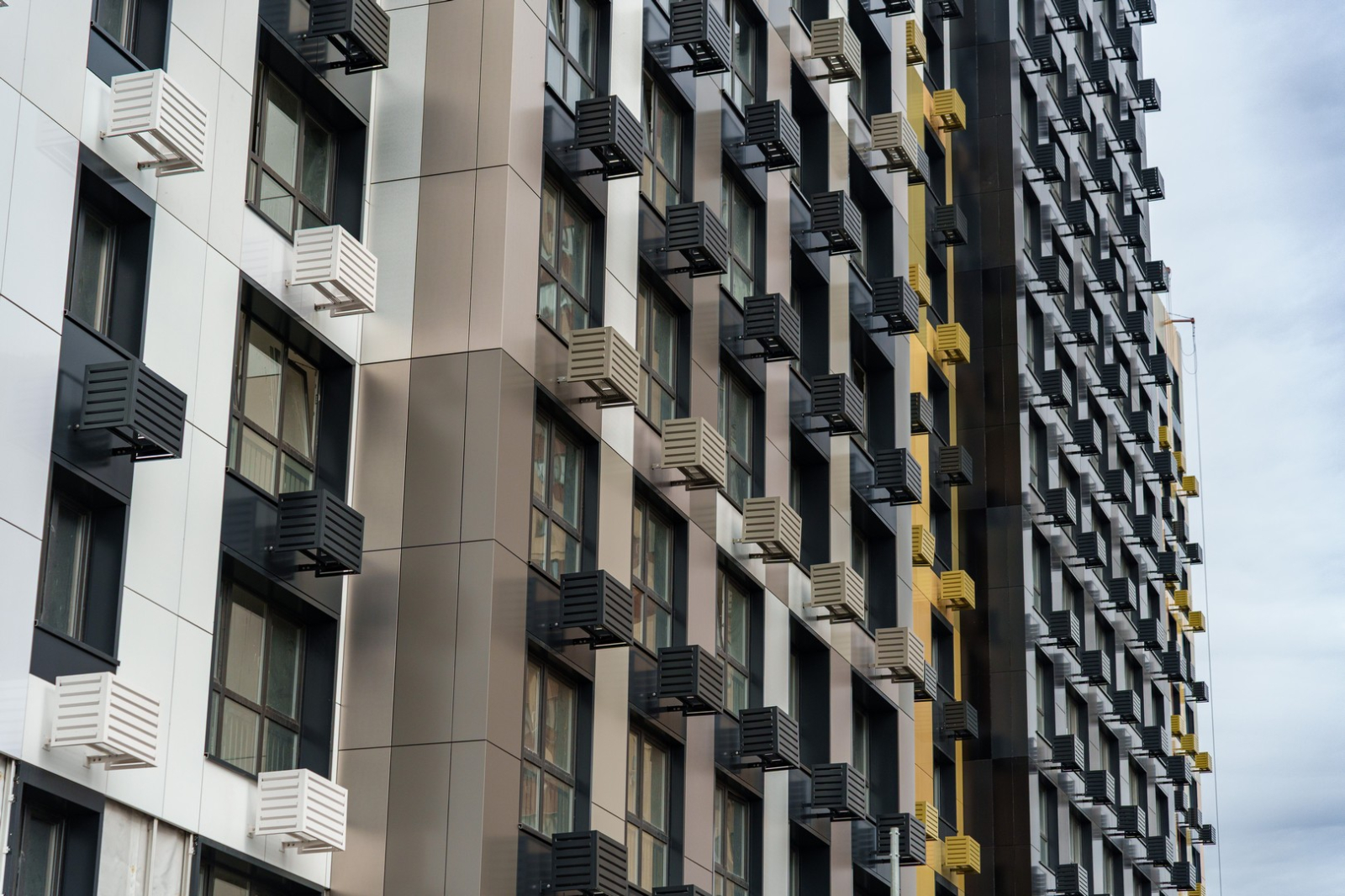 ИНСТЕП. КРАСНОЗНАМЕННАЯ 3